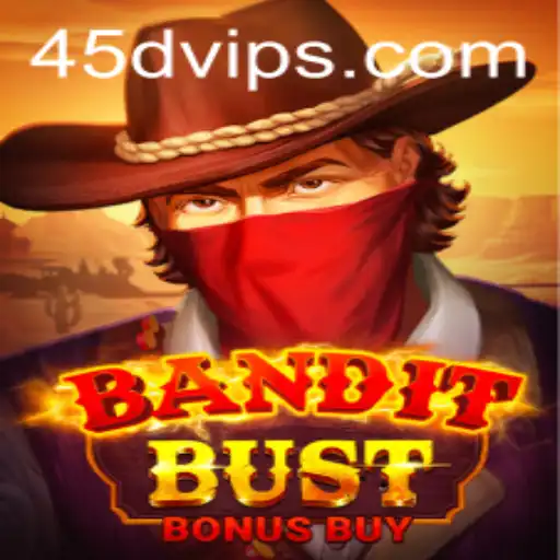 Exploring the Thrills of BanditBustBonusBuy: A Revolutionary Game Experience