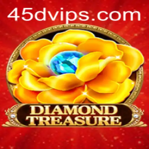 Discover the Thrills of Diamondtreasure: A Comprehensive Guide
