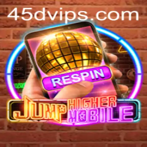 Mastering JumpHighermobile: An Immersive Guide