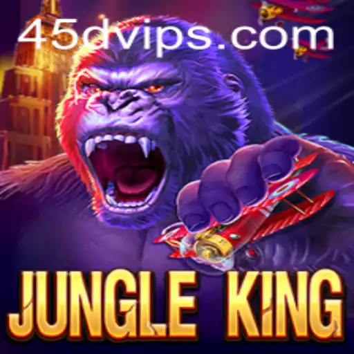 Exploring the Thrilling World of JungleKing: An Adventurous Encounter