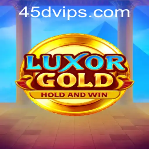 Exploring the World of LuxorGold: A Comprehensive Introduction to the Game