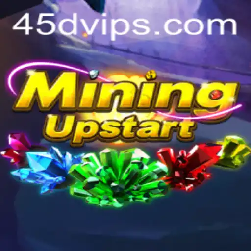 Exploring MiningUpstart: A New Era in Strategy Gaming