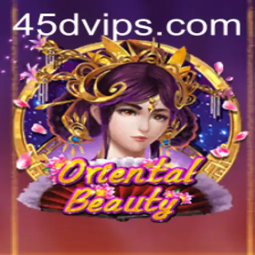 Exploring the Fascinating World of OrientalBeauty: A Comprehensive Guide