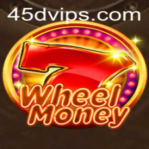 Enter the Exciting World of WheelMoney: Discover the Game, Rules, and Latest Trends
