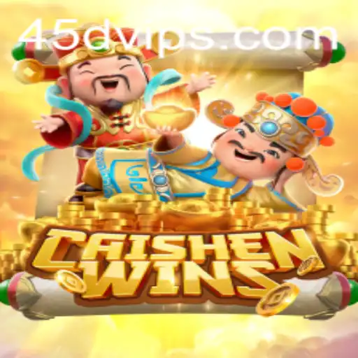 Unveiling the Mystical World of Caishen Wins: A Closer Look at Gameplay and Strategy