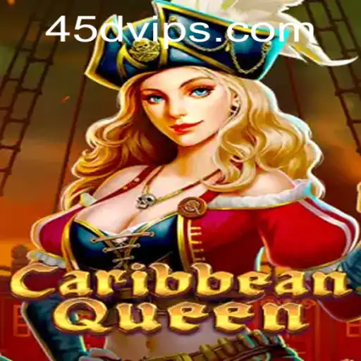 Discovering the Thrills of CaribbeanQueen: A Dive into the 45d Adventure