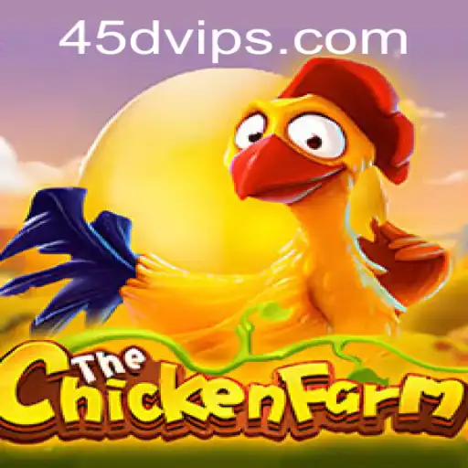 Exploring ChickenFarm: The Latest Agricultural Simulation Experience