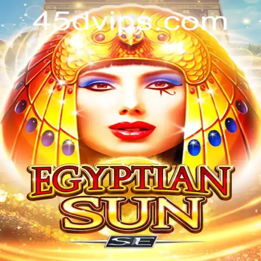 Exploring the Enthralling World of EgyptianSunSE: Gameplay, Introduction, and Rules