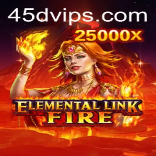 Exploring the Mystical World of ElementalLinkFire: The Revolutionary Game on Everyone's Mind