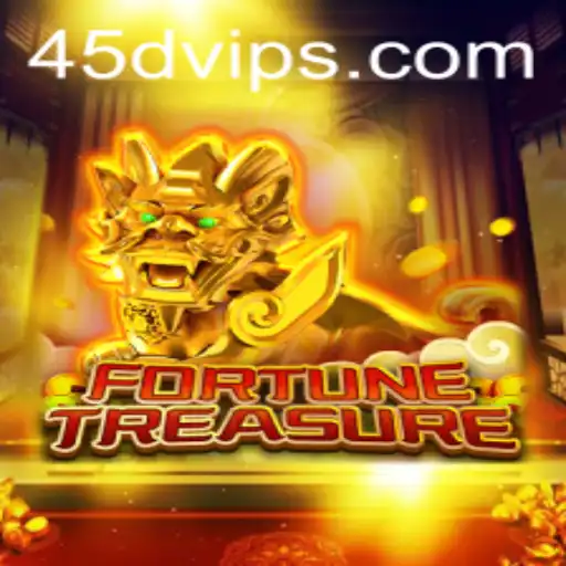 Discover the Excitement of FortuneTreasure: The Ultimate Adventure Game