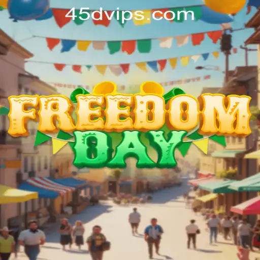 Unleashing Adventure: A Comprehensive Guide to FreedomDay