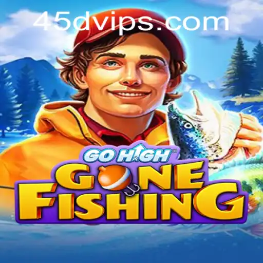 Discover the Exciting World of GoHighGoneFishing: A Thrill-Seeker's Guide