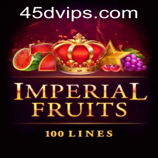 Discover the Exciting World of ImperialFruits100