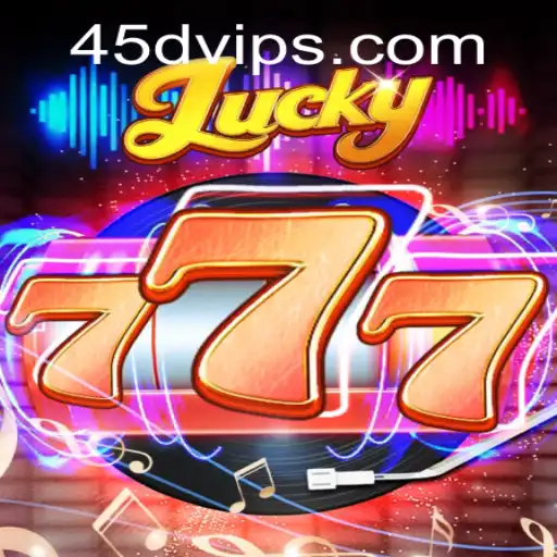 Exploring the Exciting World of Lucky777 with '45d' Rules