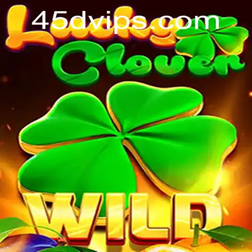 Discover the Thrills of LuckyClover: A Fresh Take on Interactive Gaming