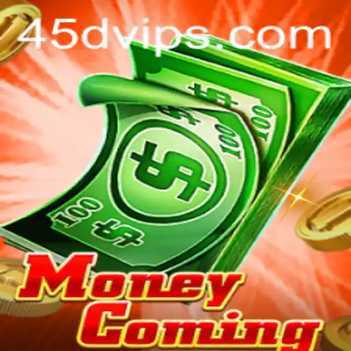 Unveiling MoneyComing: A New Gaming Phenomenon with Thrilling Features and Strategic Depth