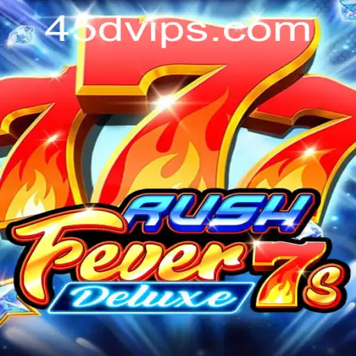 RushFever7sDeluxe: Unveiling the Thrill of the Game World