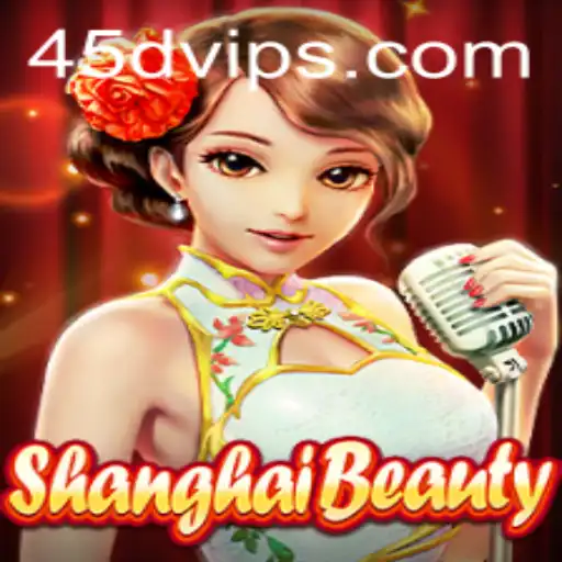 Exploring the Fascinating World of ShanghaiBeauty