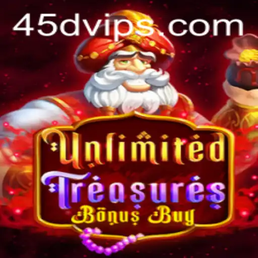 Discover the Excitement of 