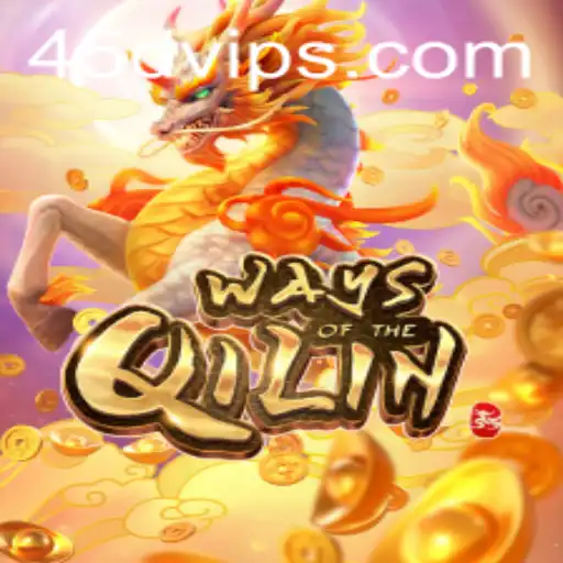 The Enchanting World of Ways of the Qilin: A Journey into Myth and Strategy