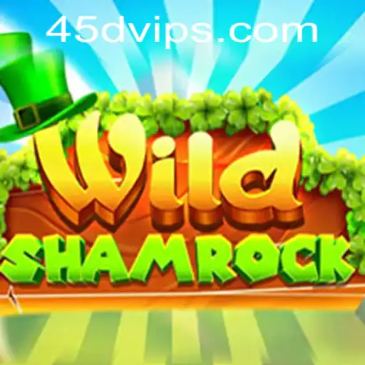 Discover the Enchanting World of WildShamrock: A Thrilling Adventure