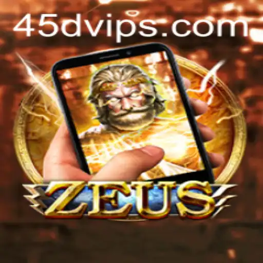 The Enigmatic World of ZeusM: A Strategic Odyssey